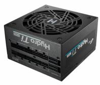 FORAL042248 HYDRO Ti PRO 850W Boîte - 80+ Titanium - PFC Actif - ATX 3.0 - PCIe 5.0 - Full