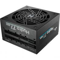 FORAL042249 HYDRO Ti PRO 1000W Boîte - 80+ Titanium - PFC Actif - ATX 3.0 - PCIe 5.0 - Full