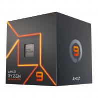AMDCP042037 AMD Ryzen 9 7900X3D