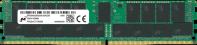 MCTMM042355 Micron 16GB DDR4-3200 RDIMM 2Rx8 CL22