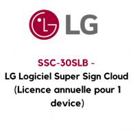 LGSEC141573