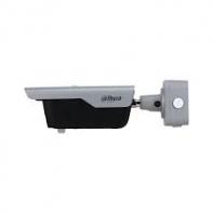 DAHCA042412 DAH DHI-ITC413-PW4D-Z1 Camera Bullet 4MP Detect Plaques vehicules IR/LED Alame S
