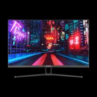 DAHEC042724 DAH Ecran 32p VA 165Hz Incurve FHD 300cd 2xHDMI DP 3000:1