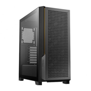 ANTBT042728 P20C - Moyen Tour - E-ATX ATX Micro-ATX ITX - USB 3.0 x 2 Type-C