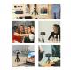 PNY TREPIED UNIVERSEL POUR SMARTPHONE AVEC TELCOMMANDE SANS FIL