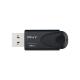 PNY ATTACHE 4 3.1 32Go - USB 3.1 - RETRACTABLE 