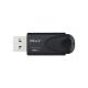  PNY ATTACHE 4 3.1 64Go - USB 3.1 - RETRACTABLE 