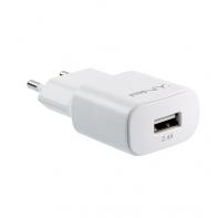 PNYAL042759 PNY CHARGEUR SECTEUR USB-A