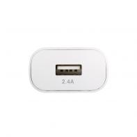 PNYAL042759 PNY CHARGEUR SECTEUR USB-A