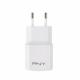 P-AC-TC-WEU01-RB - PNY CHARGEUR SECTEUR USB-A