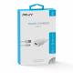 P-AC-TC-WEU01-RB - PNY CHARGEUR SECTEUR USB-A