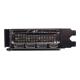 VCG306012DFBPB1 - PNY RTX 3060 12GB VERTO DUAL FAN - 12Go GDDR6 - 1777MHz - HDMI - 3x DP