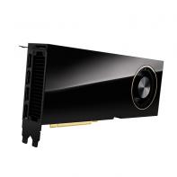 PNYCV037180 PNY NVIDIA QUADRO RTX A6000 - 48Go GDDR6 - CUDA 10752 -DPx4