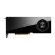 PNY NVIDIA QUADRO RTX A6000 - 48Go GDDR6 - CUDA 10752 -DPx4 