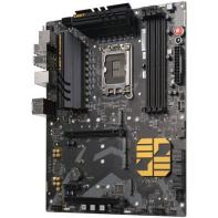 ECSCM042761 ECS Z790 - ATX - LGA 1700 - Z790 - 4x DDR5 - HDMI/DP - LAN 2.5 GbE