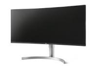 LGSEC040506 Ecran LG 35p - Incurvé 21:9 5ms UltraWide 3440x1440 300cd/m HDR - 2xHDMI - DP