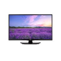 LGSTV041706 LG 24LN661H - 24p HD Pro:centric HDMI-USB