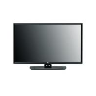 LGSTV042533 LG 32LN661H 32p - 1366 x 768 (WXGA) IPTV LED LCD webOS 22 Noir