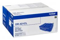 DR-421CL