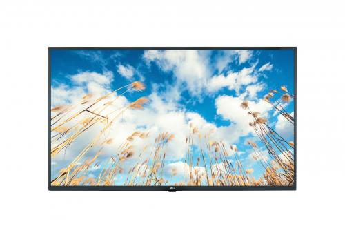 LGSTV043218