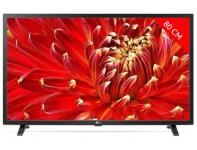 LGSTV043220 32LQ631C - 32p FHD Smart TV 2xHDMI/USB