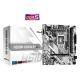 ASROCK H610M-HDV/M.2+ D5 - MATX - INTEL LGA 1700 - 2x DDR5 - M.2 - VGA - HDMI - 