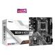 ASROCK B650M-H/M.2+ - MATX - AMD B650 - AM5 - 2x DDR5 - 2x M.2