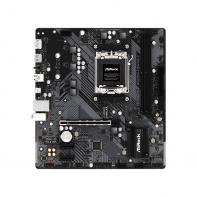 ASRCM042862 ASROCK A620M-HDV/M.2 - MATX - AMD AM5 - 2x DDR5 - 2x M.2 - HDMI - DP