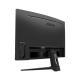 ASROCK PG27F15RS1A - GAMING - 27p - INCURVE - FHD - 240Hz - 1ms - 2xc HDMI - DP