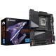  Z790 AORUS ELITE X WIFI7 1.1 - GIGABYTE Z790 AORUS ELITE X WIFI7 - ATX - INTEL LGA 1700 - 4x DDR5 - 3x PCIE