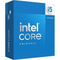 INTCP043061 Intel i5-14600K 3.5Ghz 24Mo LGA1700
