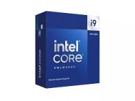 INTCP043057 Intel i9-14900KF 3.2(6.0)GHz 36Mo S1700 Boîte