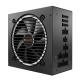 BEQUIET PURE POWER 12 M - ATX 3.0 - 650W - 80PLUS GOLD - MODULAIRE 