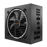 BEQAL041444 BEQUIET PURE POWER 12 M - ATX 3.0 - 650W - 80PLUS GOLD - MODULAIRE
