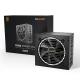 BEQUIET PURE POWER 12 M - ATX 3.0 - 650W - 80PLUS GOLD - MODULAIRE 