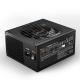 BEQUIET STRAIGHT POWER 12 - 750W - 80 PLUS PLATINE 