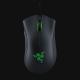 RAZER DEATHADDER ESSENTIAL EDT 2021