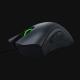 RAZER DEATHADDER ESSENTIAL EDT 2021