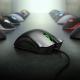 RAZER DEATHADDER ESSENTIAL EDT 2021