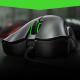 RAZER DEATHADDER ESSENTIAL EDT 2021