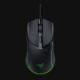 RAZER COBRA - SOURIS GAMING OPTIQUE - NOIR