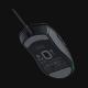 RAZER COBRA - SOURIS GAMING OPTIQUE - NOIR