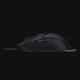 RAZER COBRA - SOURIS GAMING OPTIQUE - NOIR