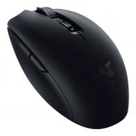 RAZER OROCHI V2 - SANS FIL 2.4GHz / BLUETOOTH