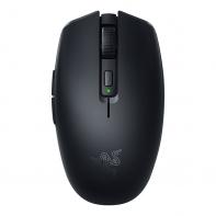 RAZSO040943 RAZER OROCHI V2 - SANS FIL 2.4GHz / BLUETOOTH - 18000 - 450IPS - 40G - DROITIER 