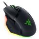 RAZER BASILISK V3 - 26000 DPI - 650 IPS - 50G - 11 BOUTONS