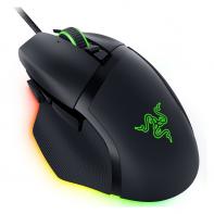 RAZER BASILISK V3 - 26000 DPI - 650 IPS - 50G - 11 BOUTONS