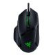 RAZER BASILISK V3 - 26000 DPI - 650 IPS - 50G - 11 BOUTONS