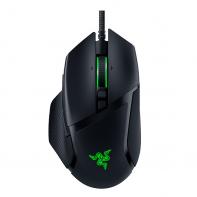 RAZSO040074 RAZER BASILISK V3 - 26000 DPI - 650 IPS - 50G - 11 BOUTONS