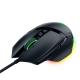 RAZER BASILISK V3 - 26000 DPI - 650 IPS - 50G - 11 BOUTONS